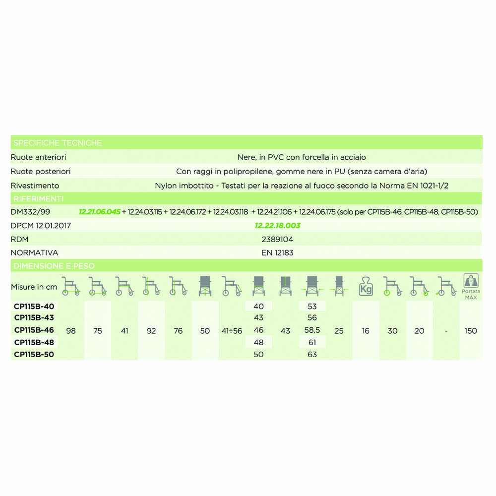 Wheelchairs for the disabled - Ardea One Wheelchair For Disabled Next Go! Transit Wheelchair And Footrests