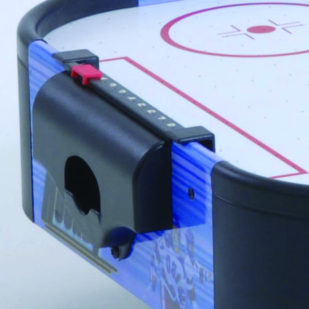 Air Hockey - Garlando Ghibli Table Air Hockey