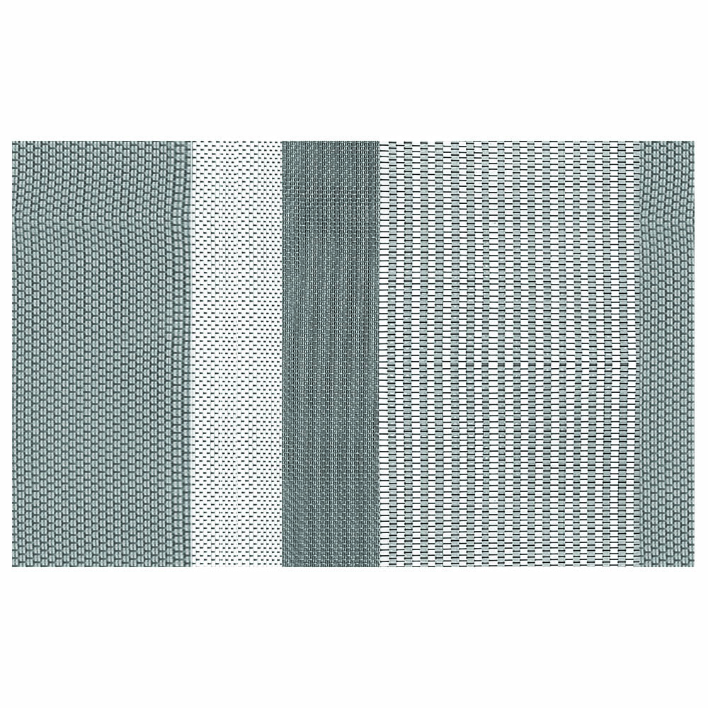 Tarpaulins and Mats - Brunner Kinetic 500g/m2 Camping Awning And Veranda Mat