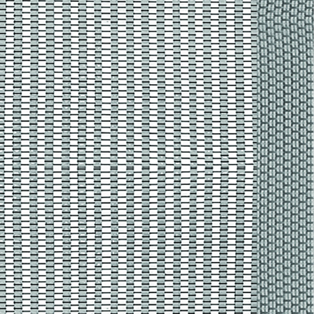 Tarpaulins and Mats - Brunner Kinetic 500g/m2 Camping Awning And Veranda Mat