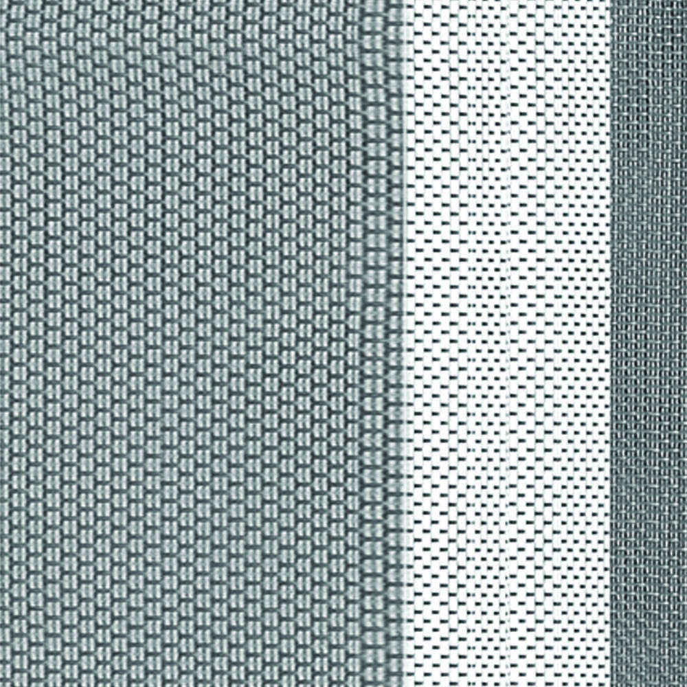 Tarpaulins and Mats - Brunner Kinetic 500g/m2 Camping Awning And Veranda Mat