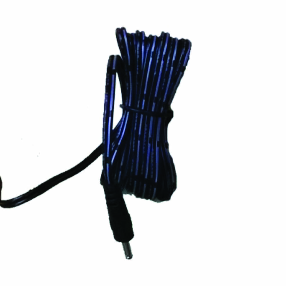 Magnetotherapy accessories - I-Tech Power Supply For Mio Sonic And Sonicstim Ultrasound