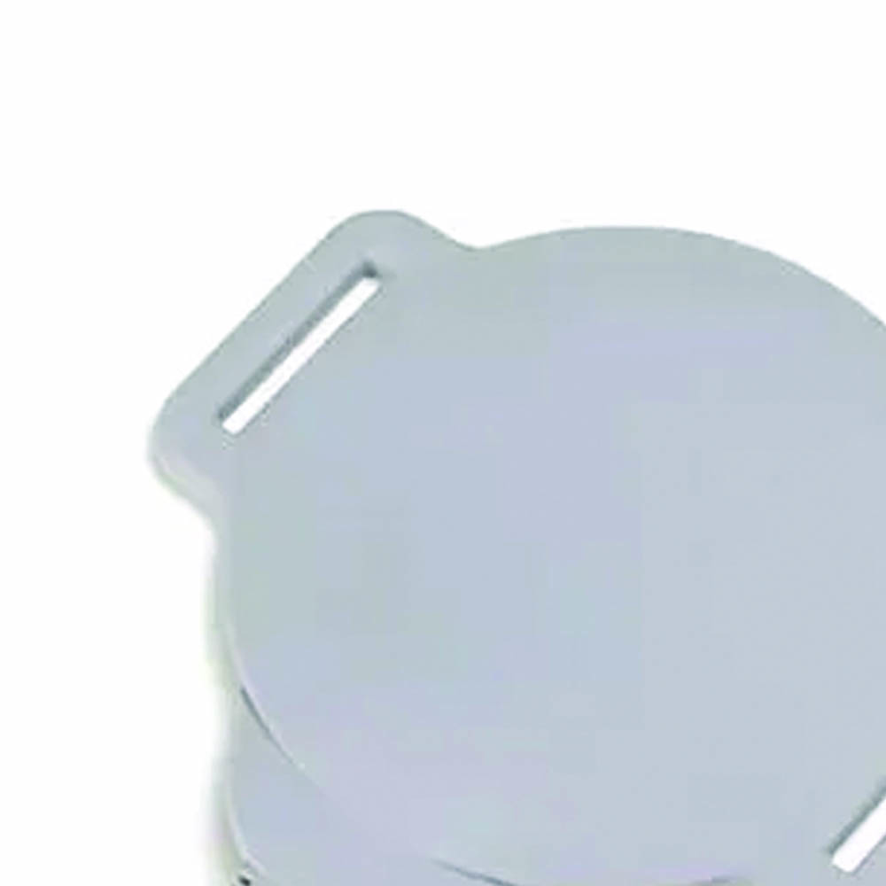 Magnetotherapy accessories - I-Tech Flex 25 Gauss Applicator For Orthomag Magnetotherapy