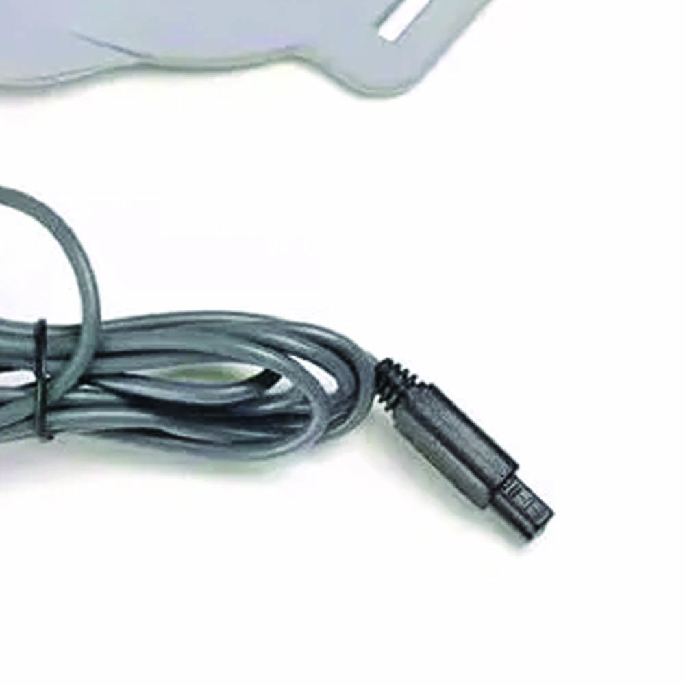 Magnetotherapy accessories - I-Tech Flex 25 Gauss Applicator For Orthomag Magnetotherapy