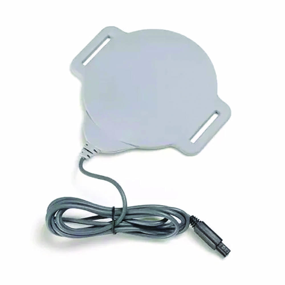 Magnetotherapy accessories - I-Tech Flex 25 Gauss Applicator For Orthomag Magnetotherapy