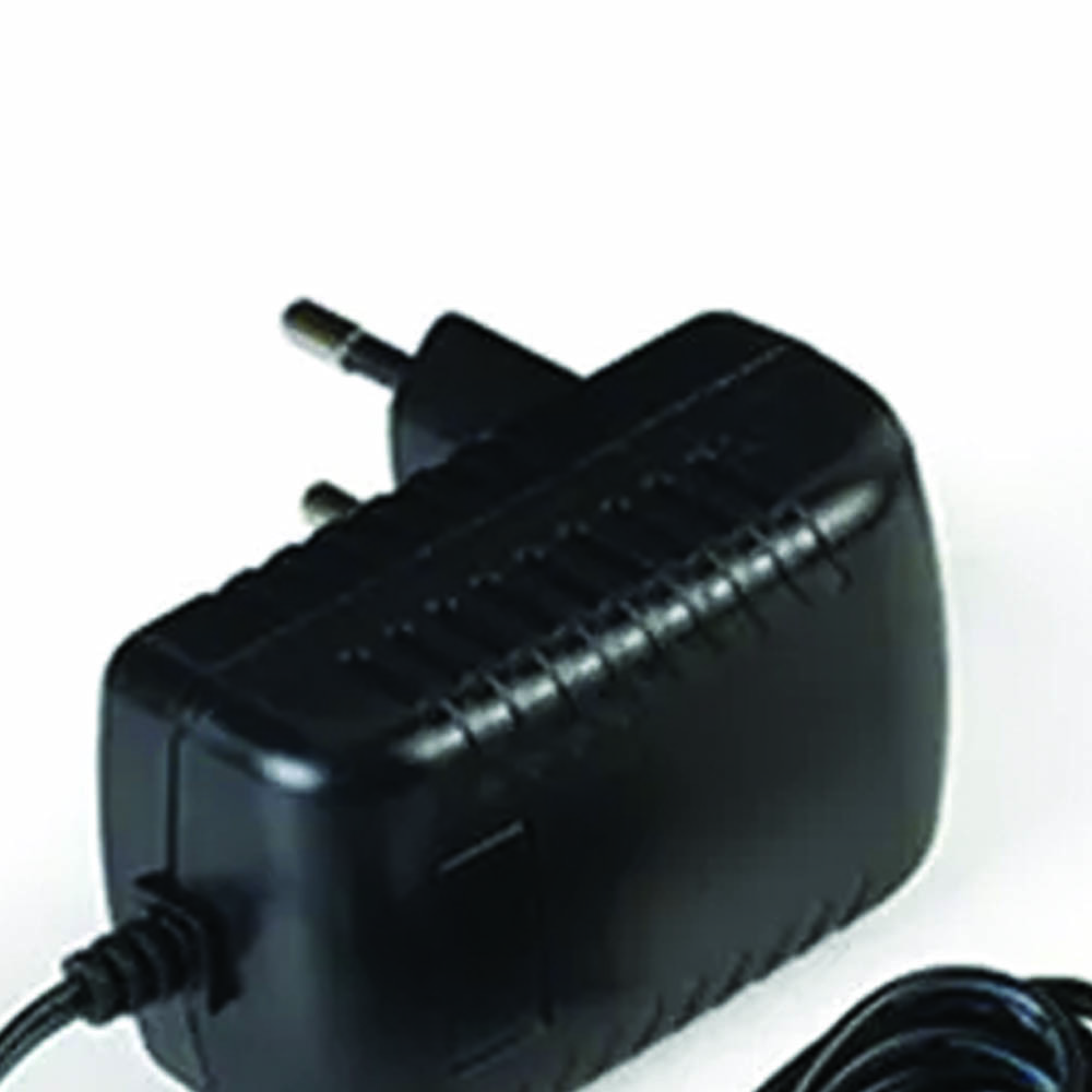 Magnetotherapy accessories - I-Tech Orthomag Magnetotherapy Battery Charger (100-240v)