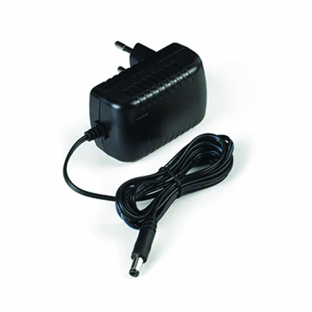Magnetotherapy accessories - I-Tech Orthomag Magnetotherapy Battery Charger (100-240v)