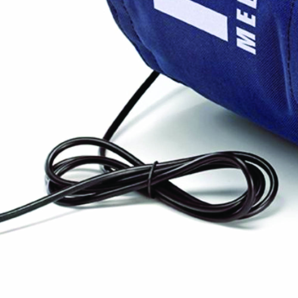 Magnetotherapy accessories - I-Tech Cylindrical Solenoid Diameter 25cm For Magnetotherapy