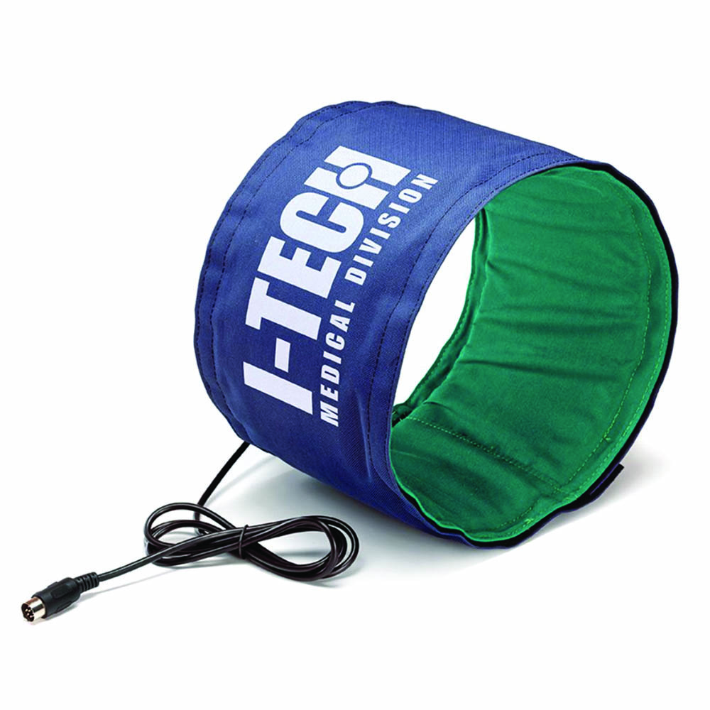 Magnetotherapy accessories - I-Tech Cylindrical Solenoid Diameter 25cm For Magnetotherapy