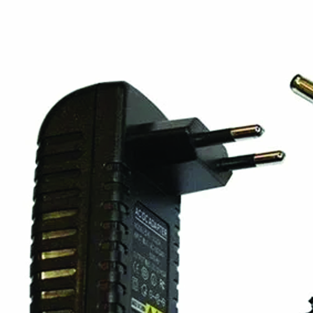 Magnetotherapy accessories - I-Tech Charger For Mag Lf 2000/2000 Plus/mag700/sonicstim