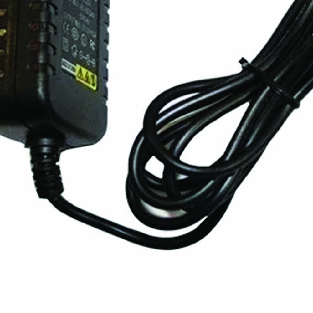 Magnetotherapy accessories - I-Tech Charger For Mag Lf 2000/2000 Plus/mag700/sonicstim