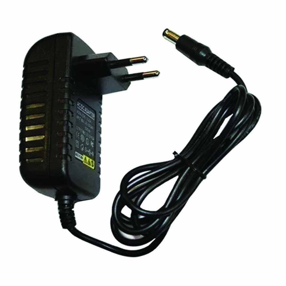 Magnetotherapy accessories - I-Tech Charger For Mag Lf 2000/2000 Plus/mag700/sonicstim