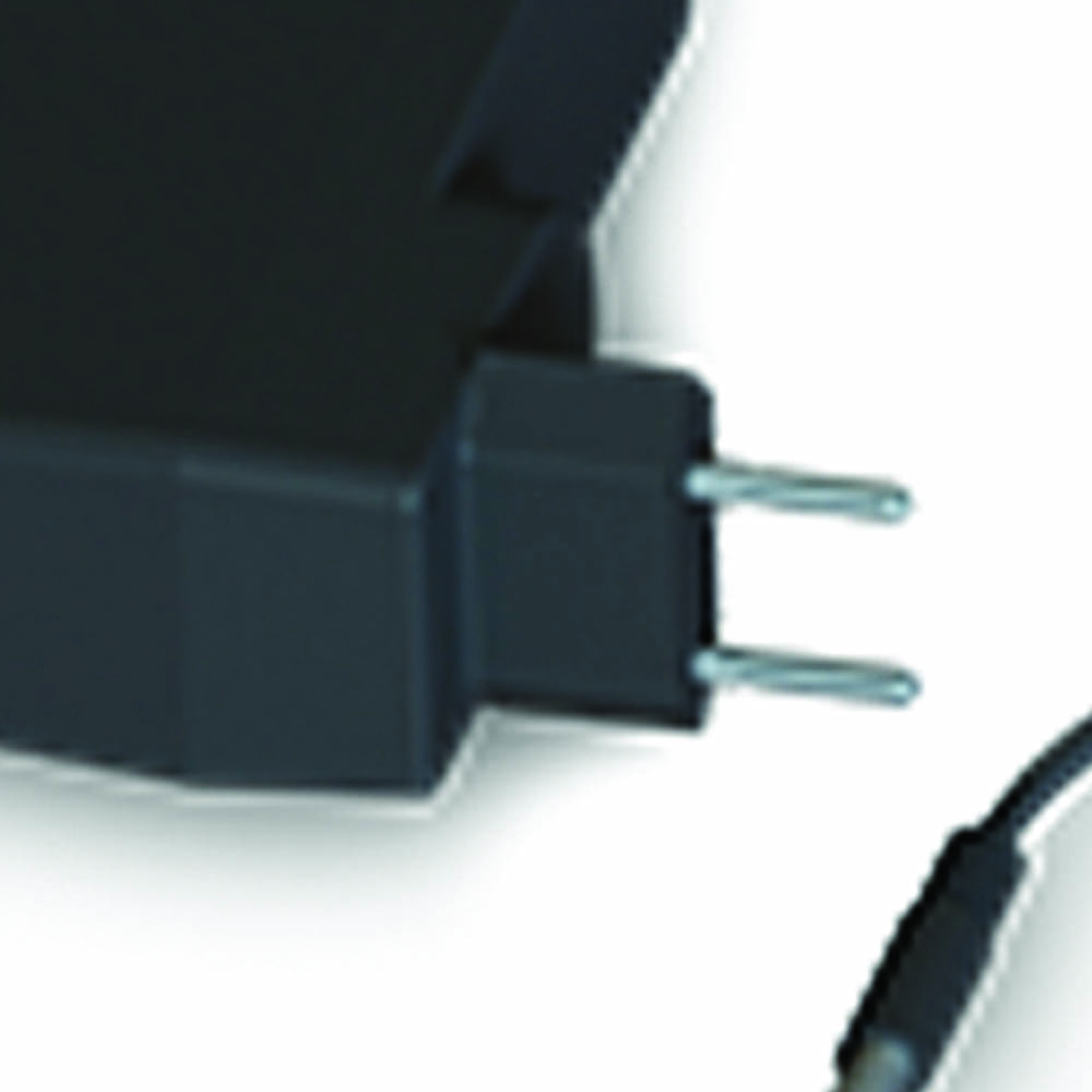 Magnetotherapy accessories - I-Tech Battery Charger For Magnetotherapy Lamagneto Lf Series