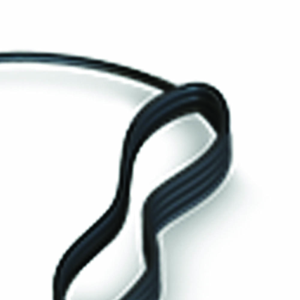 Magnetotherapy accessories - I-Tech Battery Charger For Magnetotherapy Lamagneto Lf Series