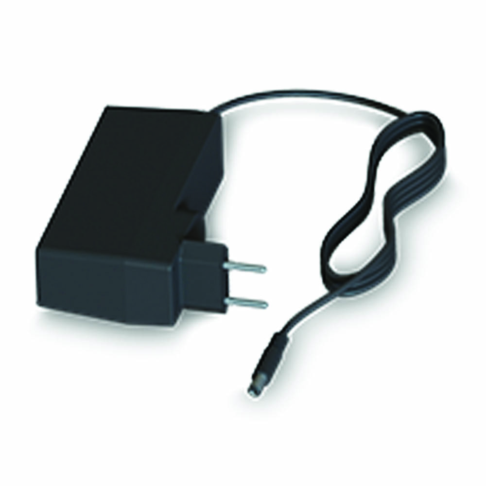 Magnetotherapy accessories - I-Tech Battery Charger For Magnetotherapy Lamagneto Lf Series