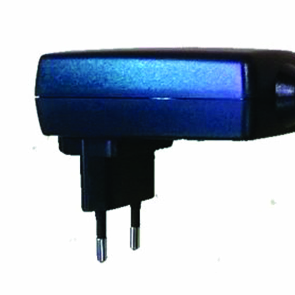 Ultrasound accessories - I-Tech Power Supply For Powersonic Ultrasonic Device