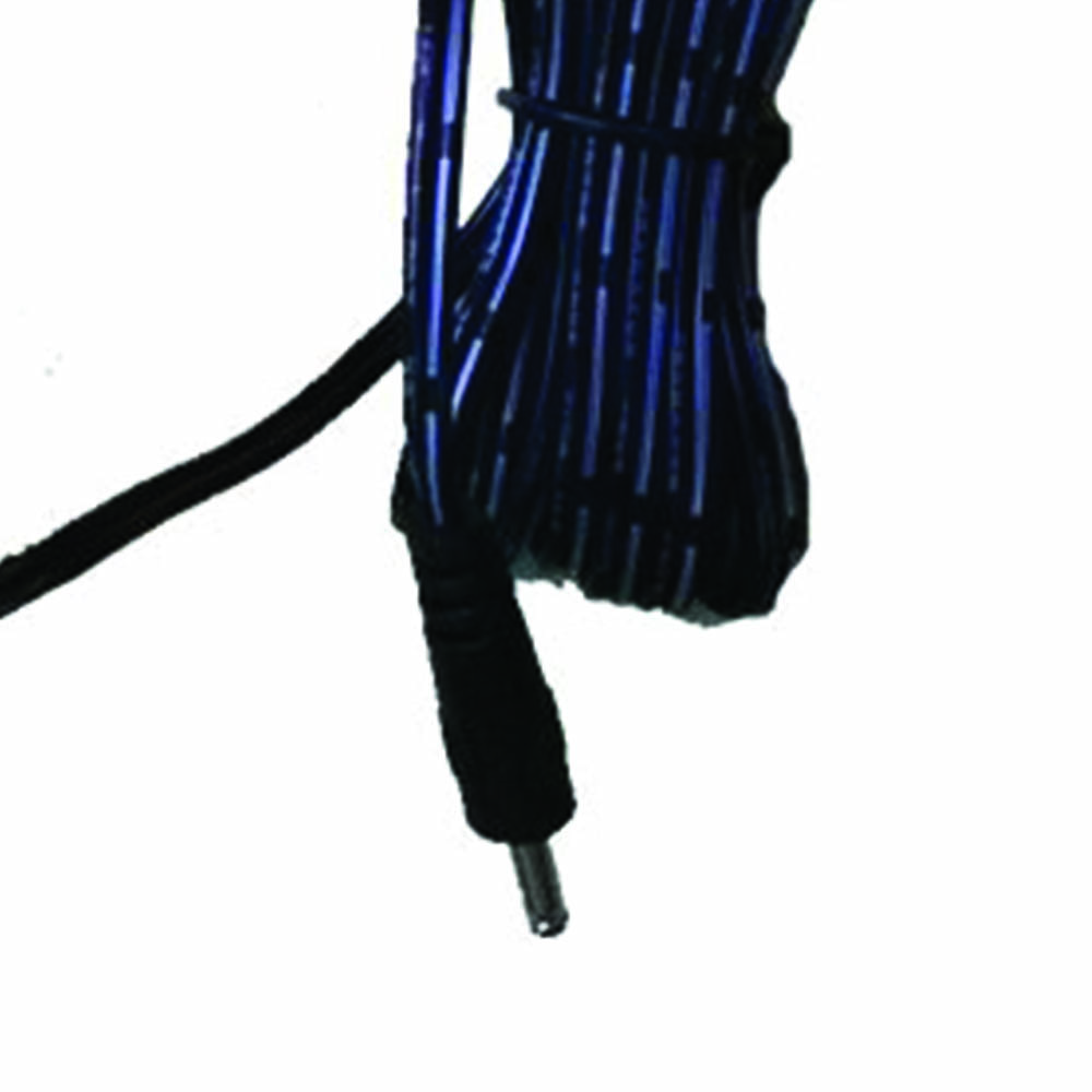 Ultrasound accessories - I-Tech Power Supply For Powersonic Ultrasonic Device