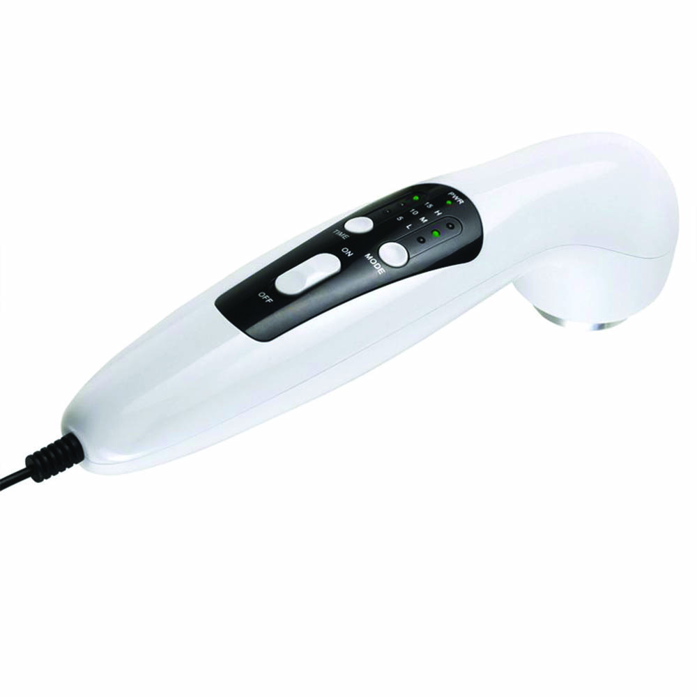 Ultrasound - I-Tech Ultrasound Therapy Professional Compact Portable Mio Sonic