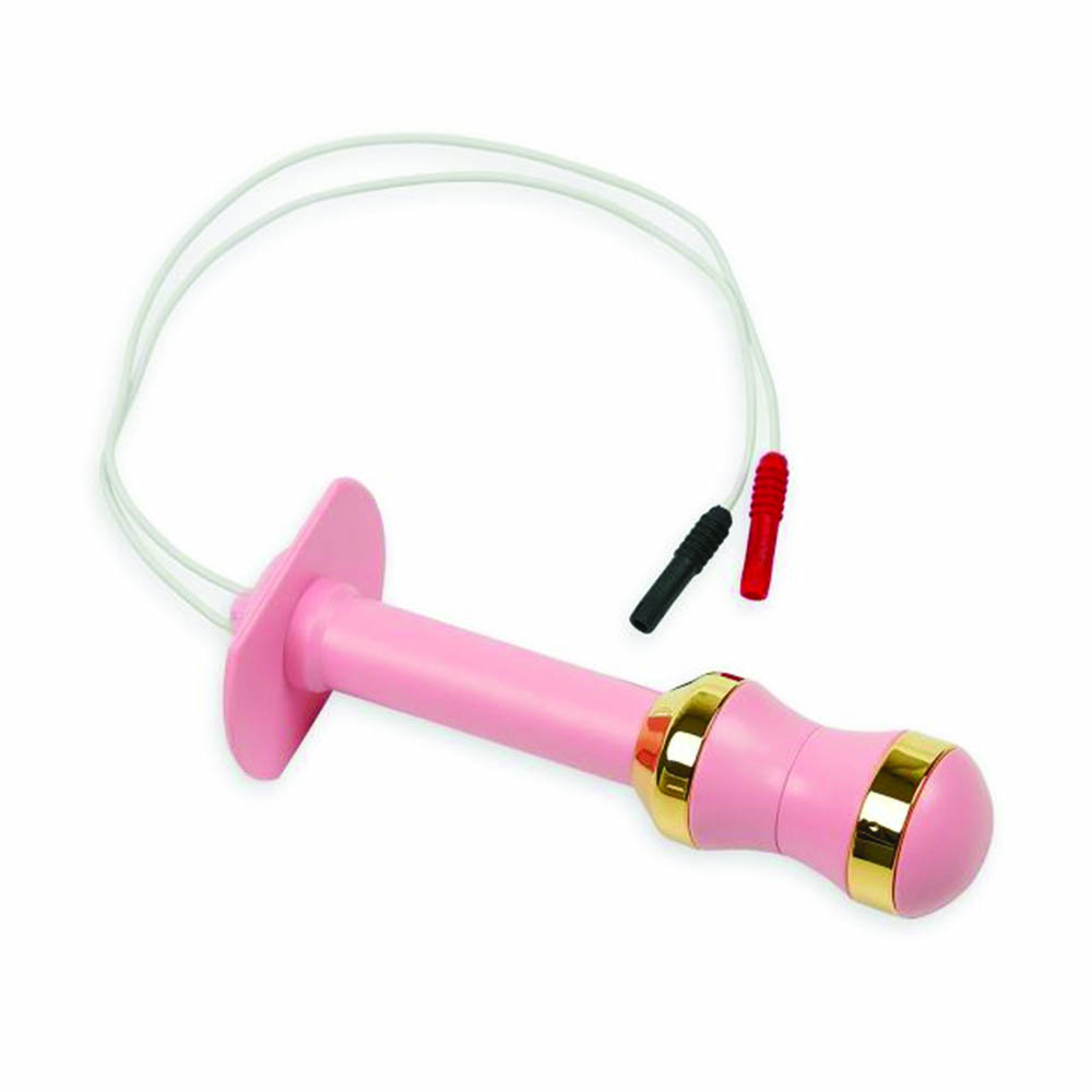 Electrostimulators Accessories - I-Tech Beac Jack Vaginal Probe 2mm Urinary Incontinence