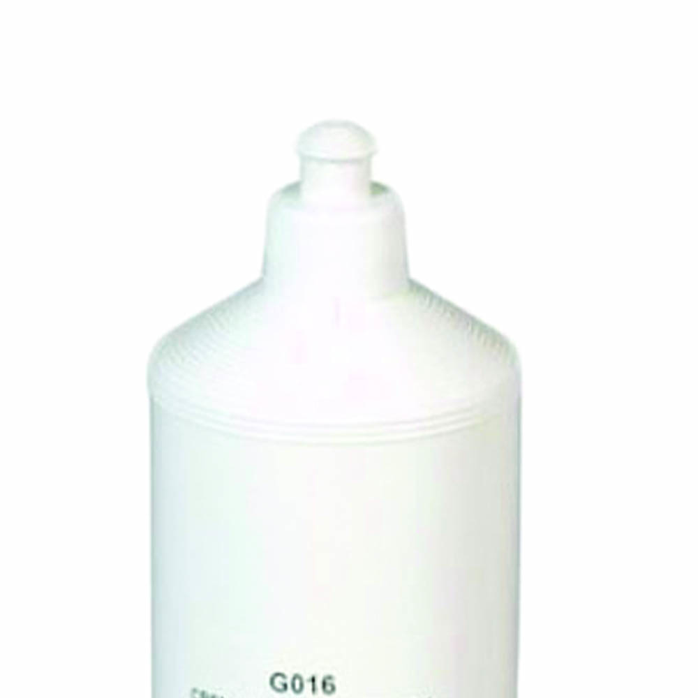 Tecar therapy accessories - I-Tech Diathermy Conductive Cream 1000ml