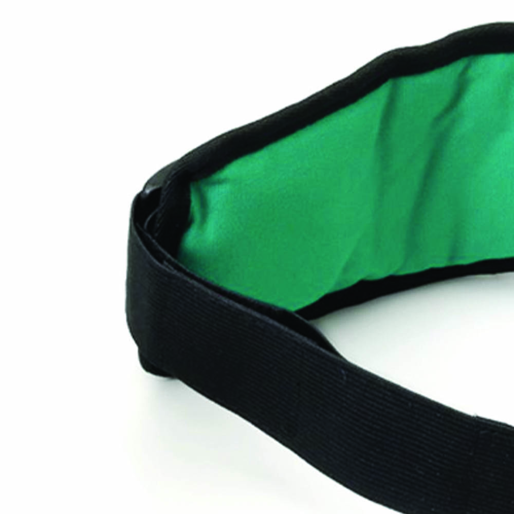 Magnetotherapy accessories - I-Tech Therapeutic Band 2 Solenoids For Magnetotherapy Mag700