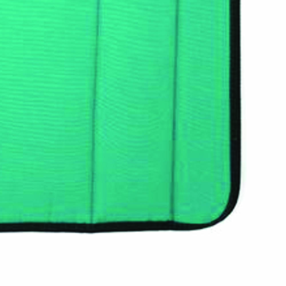 Magnetotherapy accessories - I-Tech 40x40cm Mat With 6 Solenoids For Low Frequency Magnetotherapy