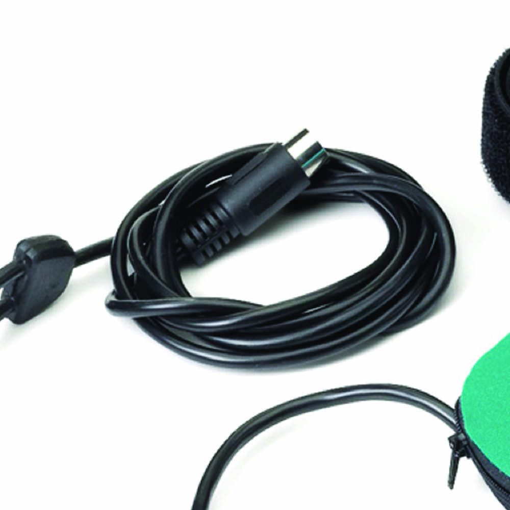 Magnetotherapy accessories - I-Tech Pair Of Professional Solenoids For Magnetotherapy