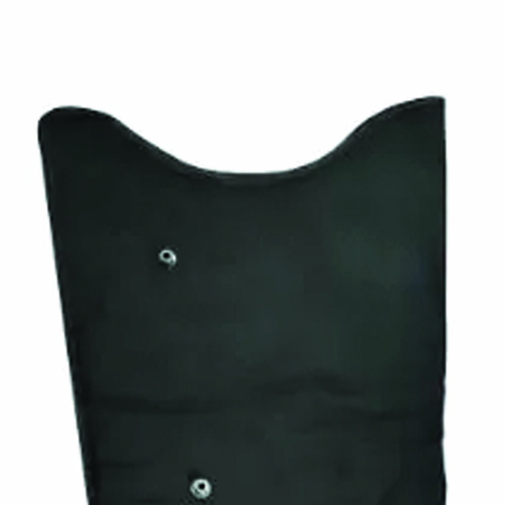 Pressotherapy accessories - I-Tech Gambale 4c Ambidestro Pressoterapia 4 Camere Di Compressione