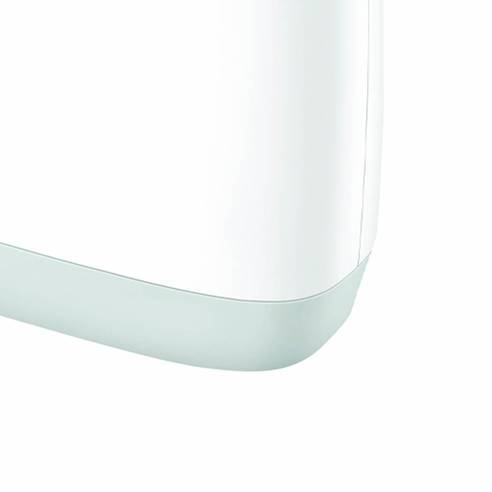 Oxygen therapy - Kyara Portable Oxygen Concentrator Spirit-3 Breath Therapy