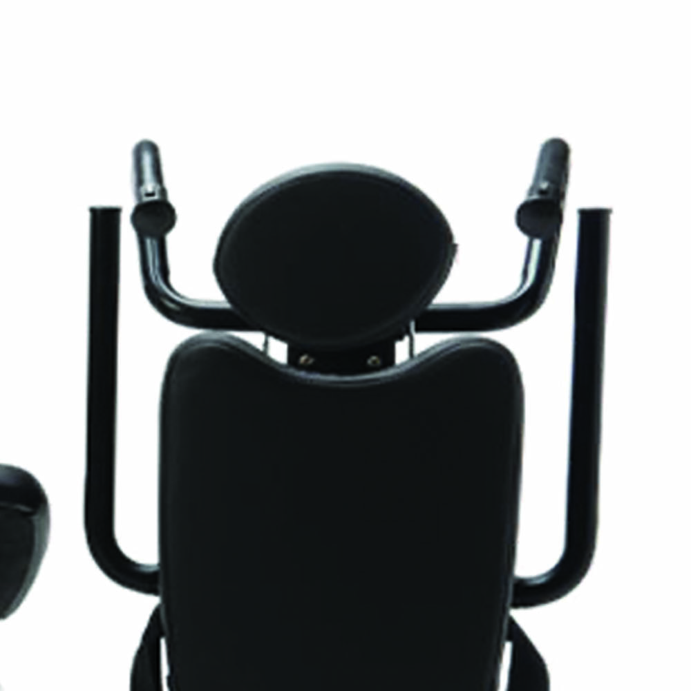 Stairlift - KSP Stairlift With Wheels For The Elderly And Disabled Yack N971 + Installation And Training