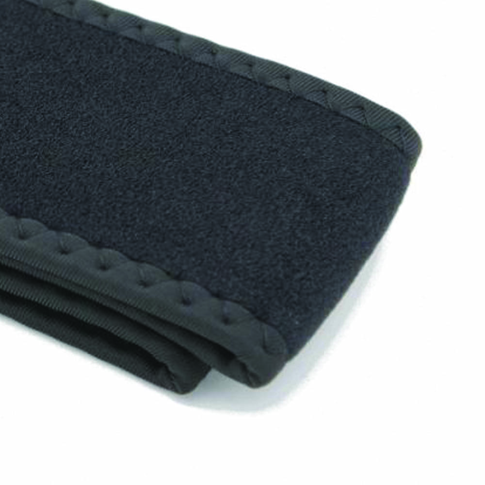 Magnetotherapy accessories - Globus Elastic Band With Fixing For Magnetotherapy 80x8cm