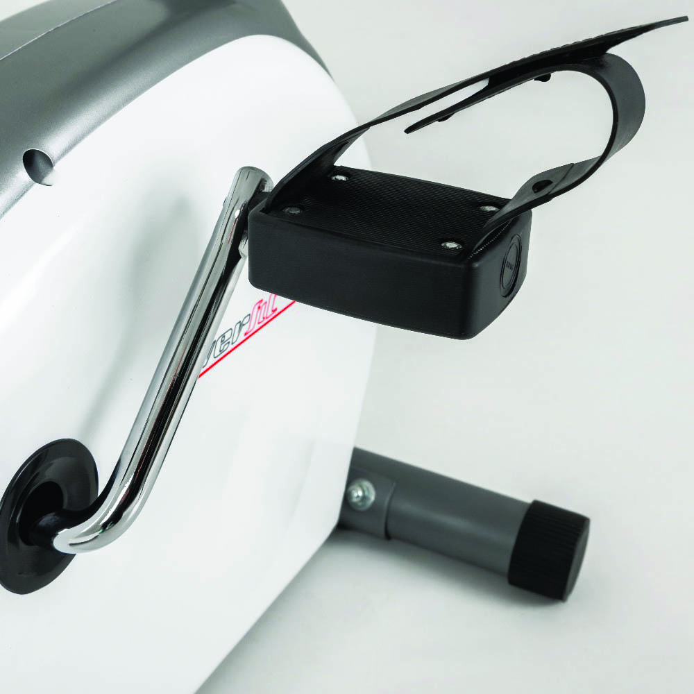 Exercise bikes/pedal trainers - Everfit Exercise Bike Gym Bike Indoor Bike Bfk-550 Adjustable