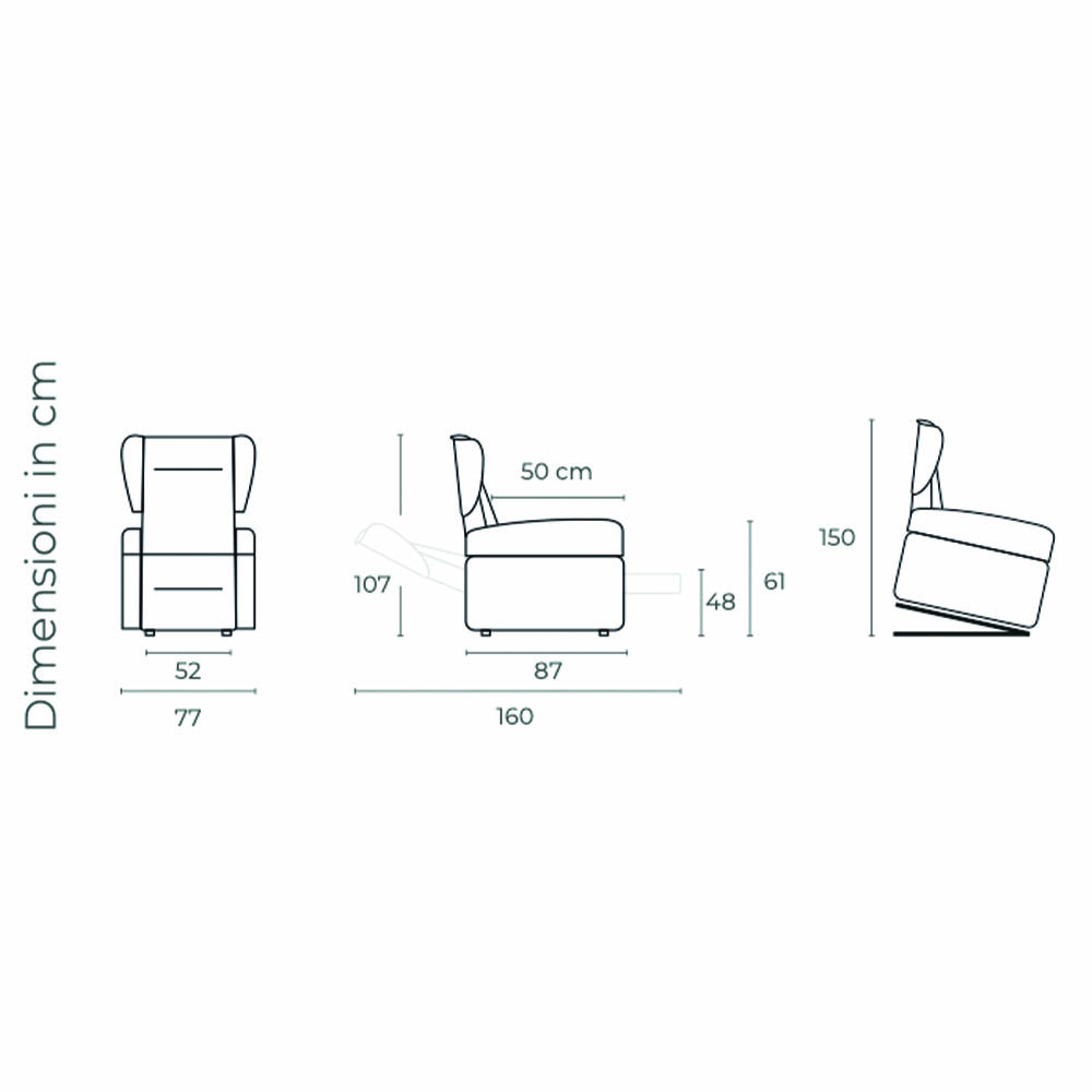 Lift and relax seats - Mopedia Electric Lift Chair Elderly Ninfea France Motorized Reclining Relax