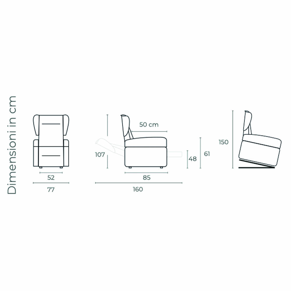 Lift and relax seats - Mopedia Electric Lift Chair For The Elderly Ninfea France Reclining With Wheels