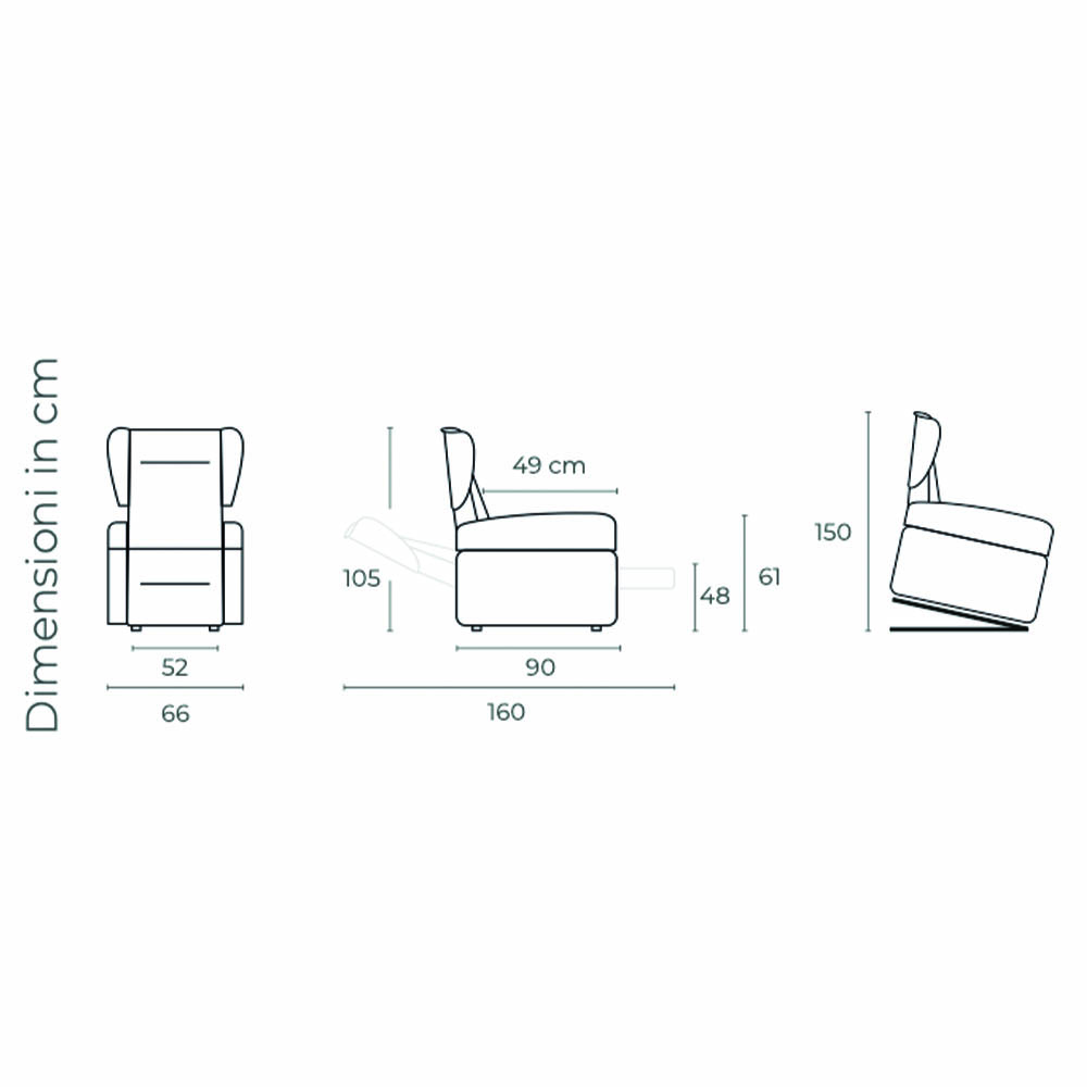 Lift and relax seats - Mopedia Agave Electric Lift Chair For The Elderly, Motorized, Reclining With Wheels