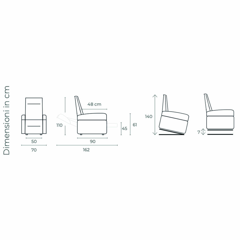 Lift and relax seats - Mopedia Chloe Electric Lift Chair For The Elderly, Motorized, Reclining, Relax