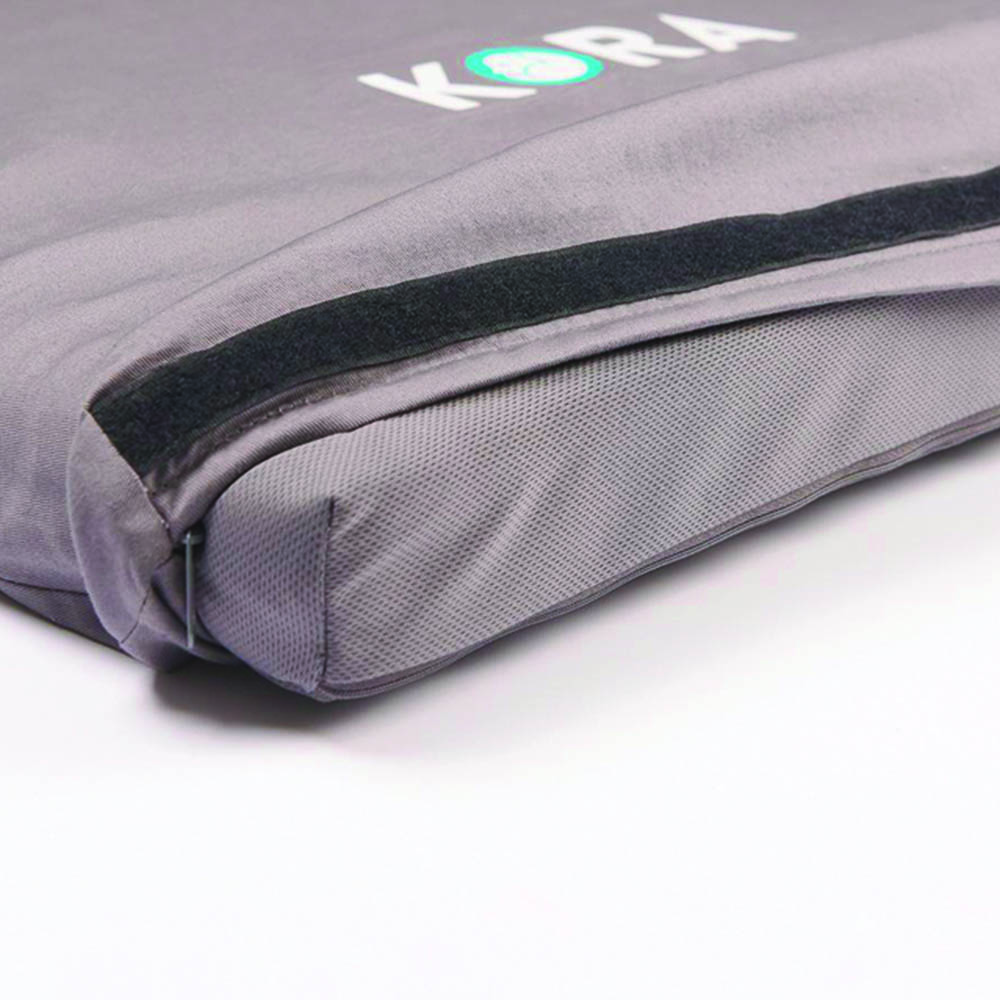 Magnetotherapy - I-Tech Kora Magnetotherapy Device Basic Kit For 4-legged Animals