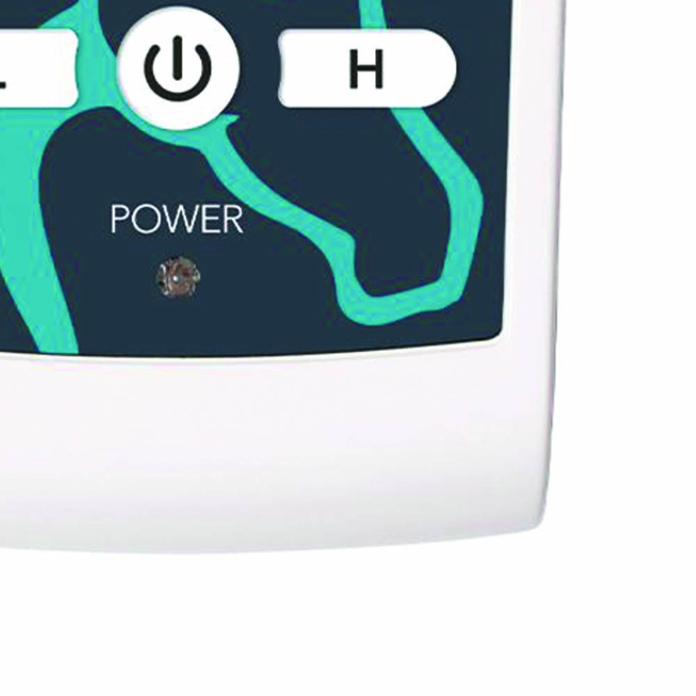 Magnetotherapy - I-Tech Kora Oxer Magnetotherapy Device For Horses Low Frequency