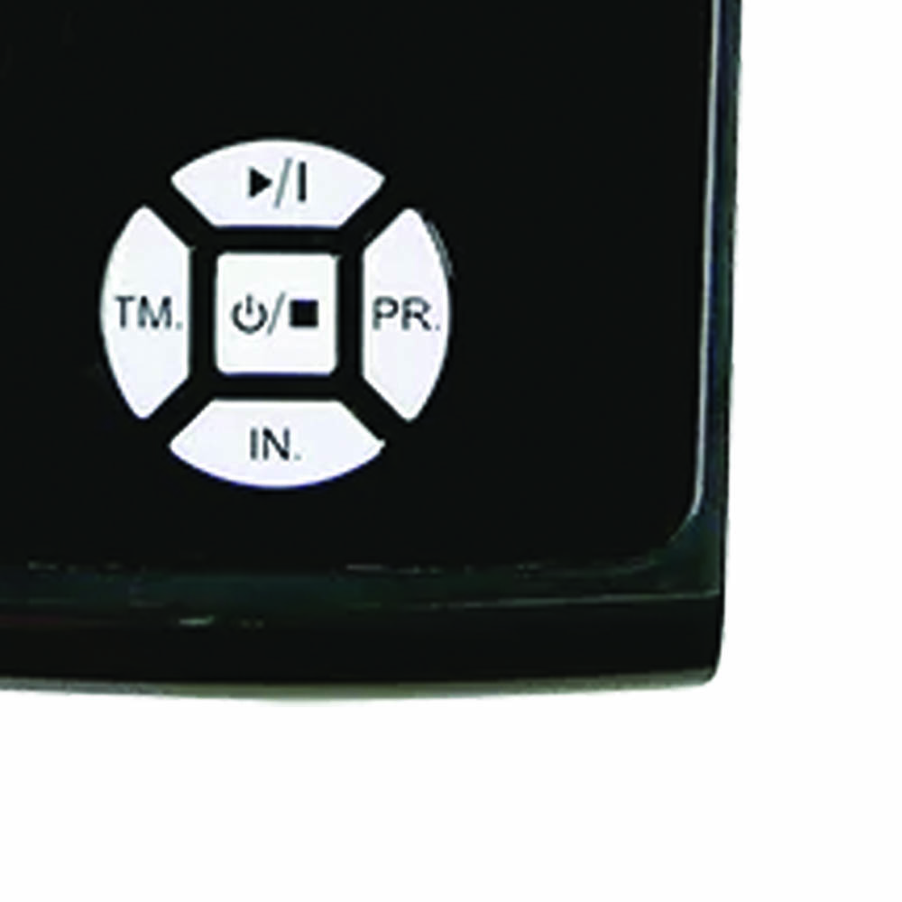 Magnetotherapy - I-Tech Mag1000 High Frequency Magnetotherapy Device With 1 Band