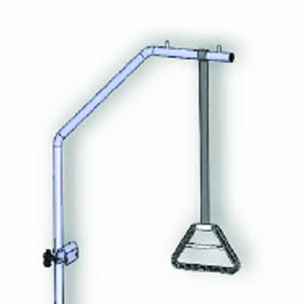 Lifters and verticalizers - Mopedia Disabled Lift Patient Lift With Handle For Tulip Beds