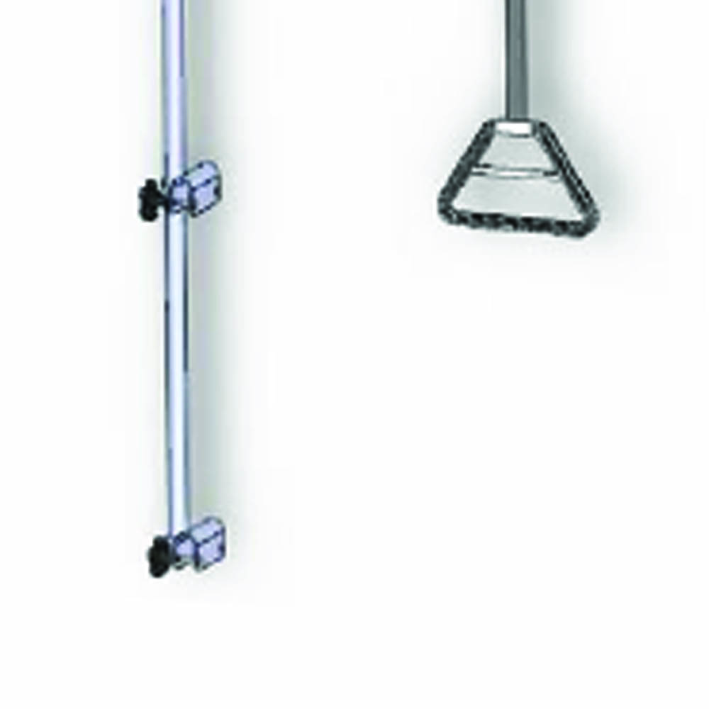 Lifters and verticalizers - Mopedia Disabled Lift Patient Lift With Handle For Tulip Beds
