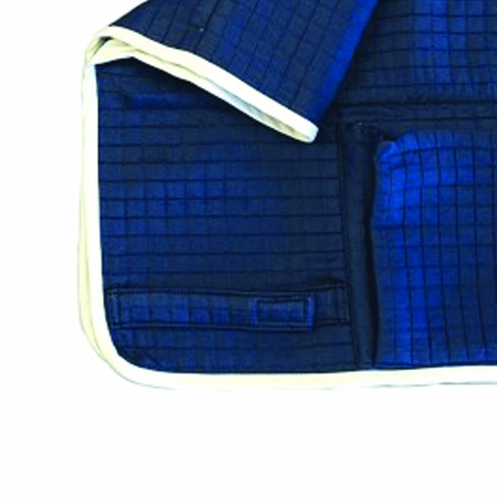 Magnetotherapy accessories - I-Tech Kora Blanket Carpet For Magnetotherapy Kora Blanket