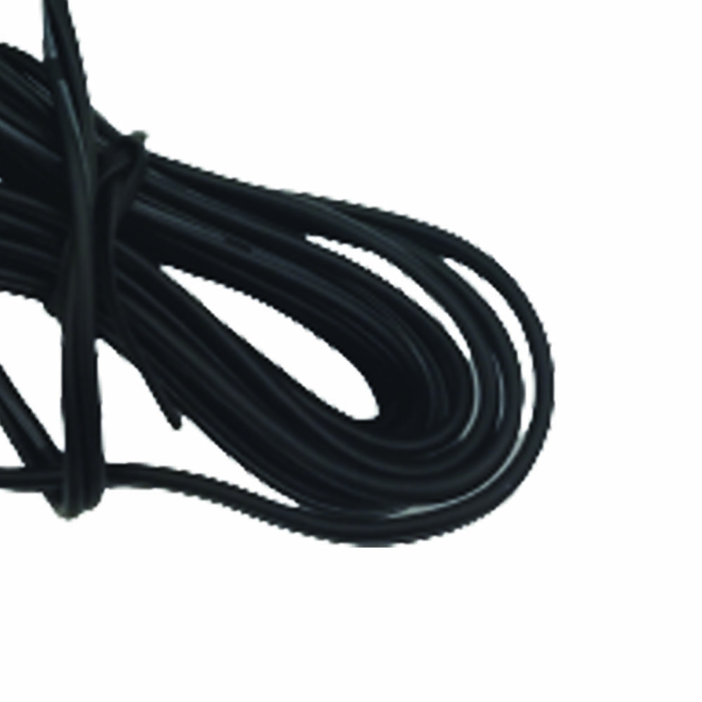 Electrostimulators Accessories - I-Tech Mio Care Tens/beauty/fitness And Mag 1000 Series Charger