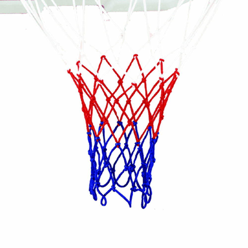 basketball - Garlando Boston Basket 91 X 61cm To Be Fixed To The Wall