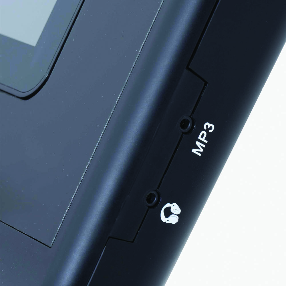 Tapis Roulant - JK Fitness  Jk194 Foldable Space-saving Electric Treadmill