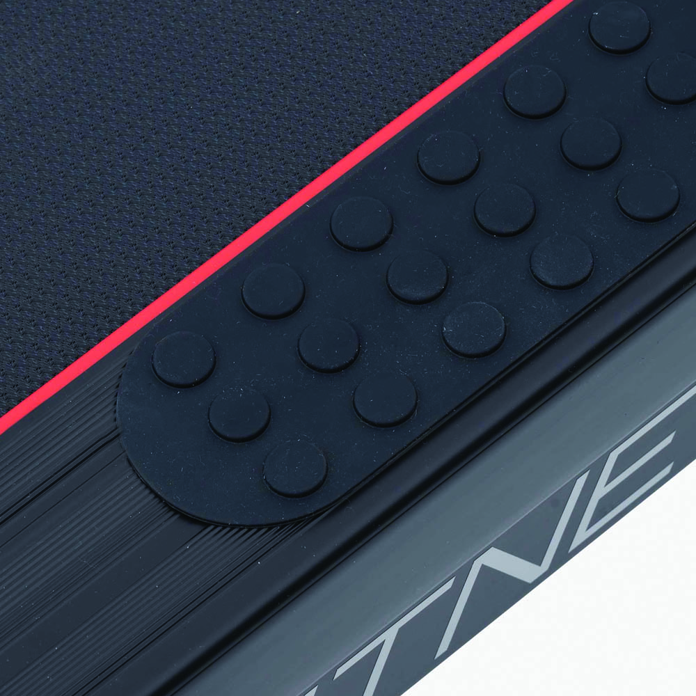 Tapis Roulant - JK Fitness Jk194-pro Space-saving Foldable Electric Treadmill