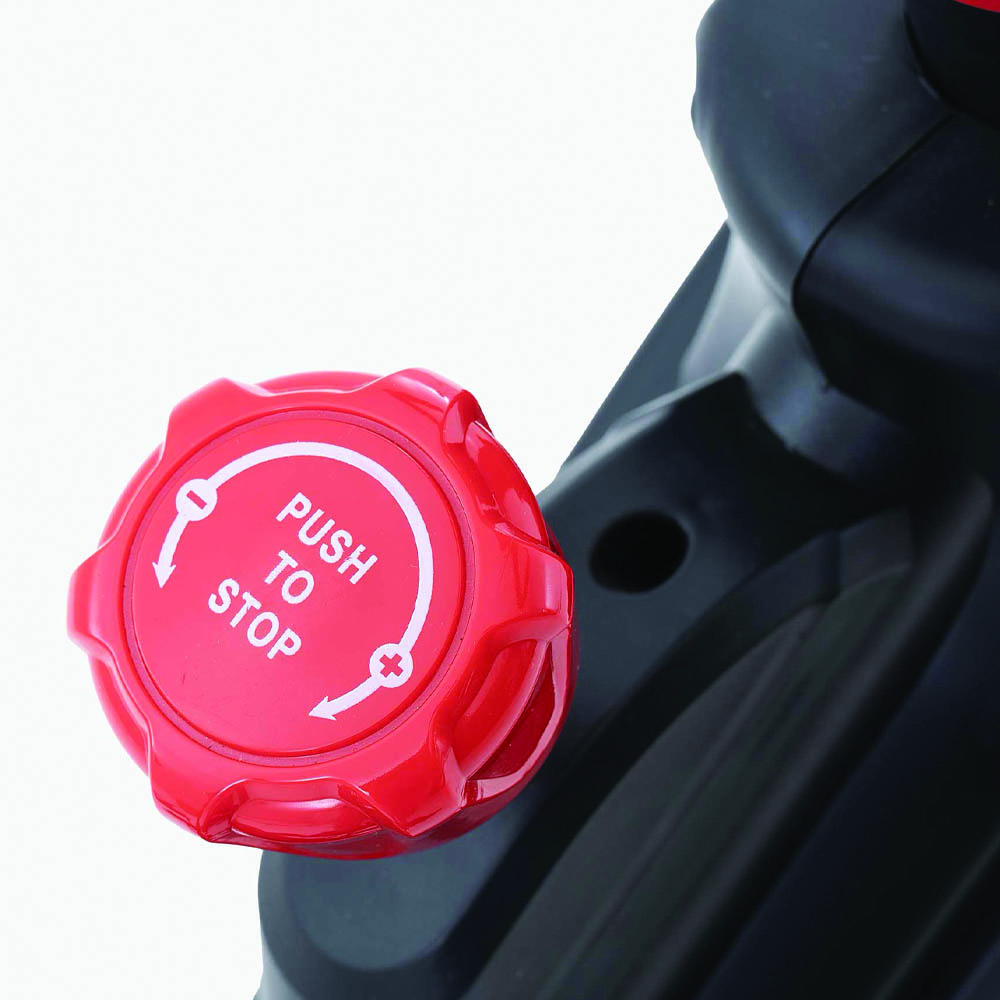 Gym Bike - JK Fitness Jk514 Magnetic Spin Bike Exercise Bike And 18kg Flywheel