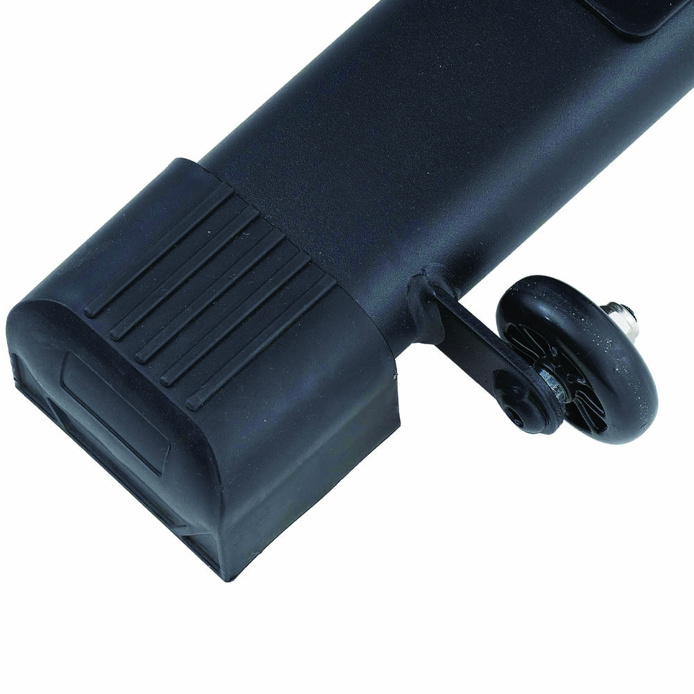 Gym Bike - JK Fitness Jk514 Magnetic Spin Bike Exercise Bike And 18kg Flywheel