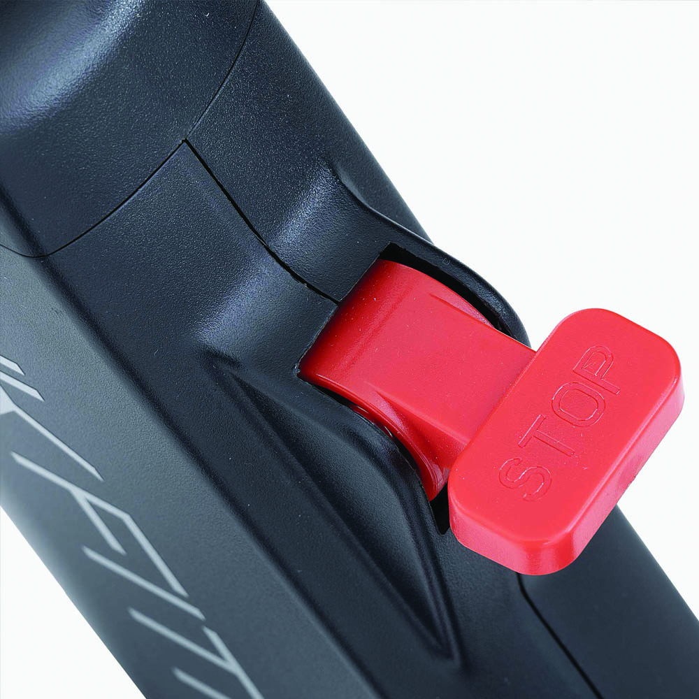 Gym Bike - JK Fitness Jk534 Magnetic Spin Bike Exercise Bike And 20kg Flywheel