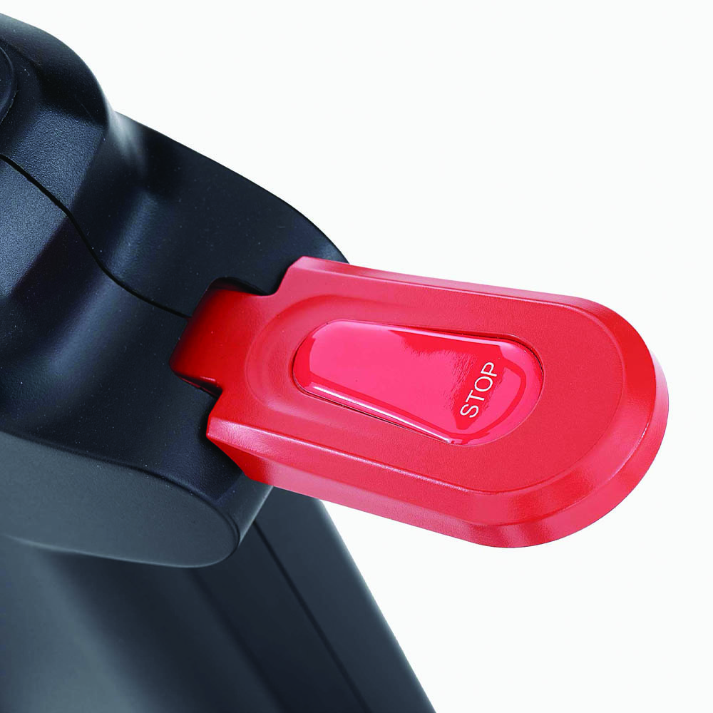 Gym Bike - JK Fitness Jkv52 Magnetic Indoor Gym Bike Exercise Bike